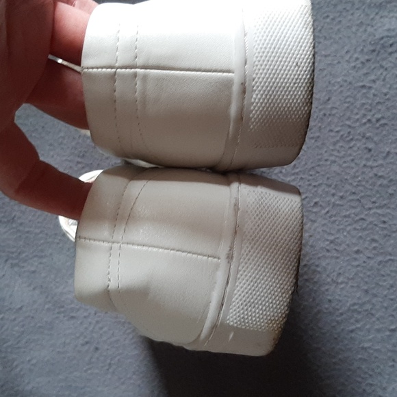 Wanted Brand Loafer Shoe Size 8 - Picture 6 of 6